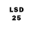 Amphetamine 98% JF_Games4Dayz _