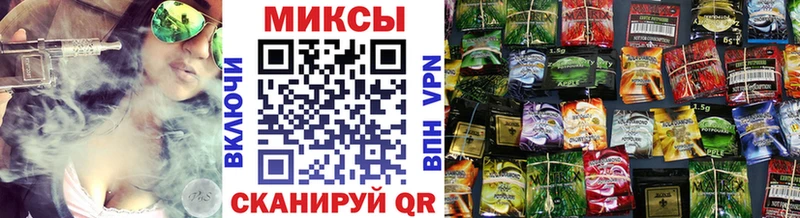 Купить  Малая Вишера  БУТИРАТ 1.4BDO 