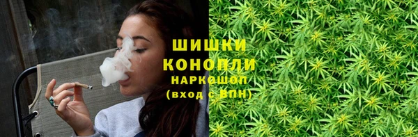 марки lsd Коряжма