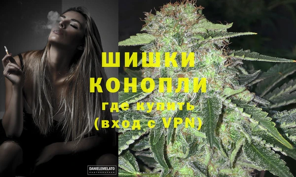 прущая мука Костерёво