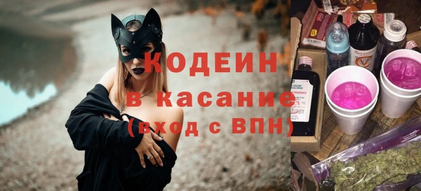 индика Красноперекопск