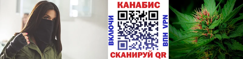 Купить закладки  Малая Вишера  МАРИХУАНА Bruce Banner 